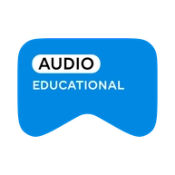 [M] Educational