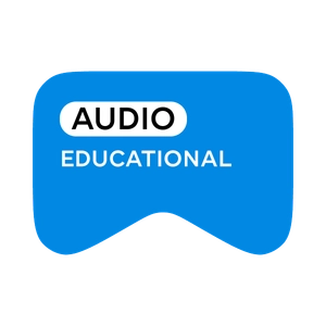 [M] Educational
