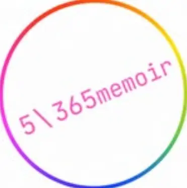 5.365memoir