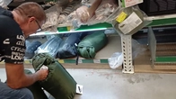 НАРЕШТІ Я ЗАДОВОЛЕНА....