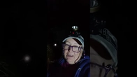 БЕРУ ВАС З СОБОЮ..