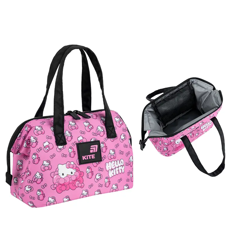 Сумка для ланчу Kite Hello Kitty