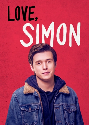 Love, Simon