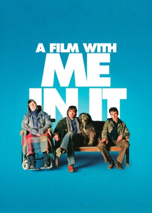 A Film with Me in It