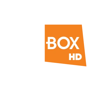 Fast’nFunBox HD
