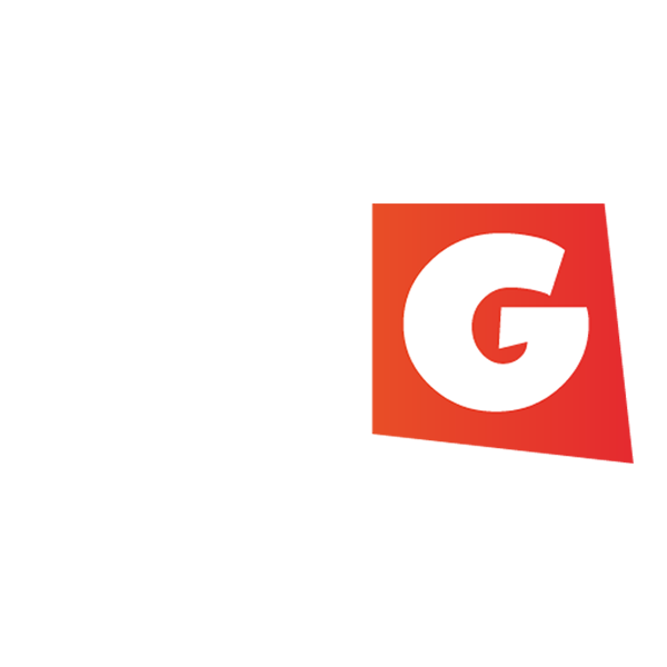 Логотип Gametoon HD