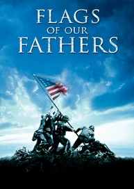 Flags of Our Fathers