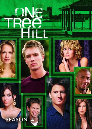 One Tree Hill (Season 4)