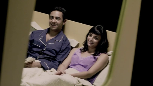 Abolición de la propiedad