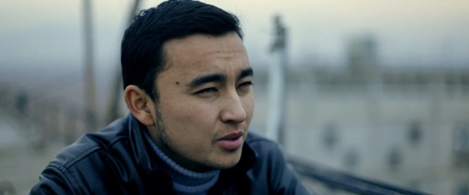 Дорога в ад