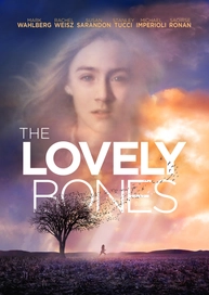 The Lovely Bones