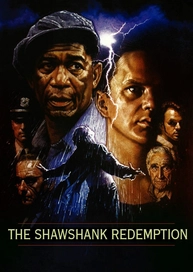 The Shawshank Redemption