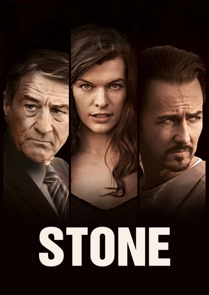 Stone