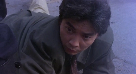 Героическое трио