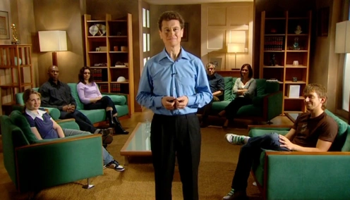 Легкий спосіб кинути палити Аллена Карра