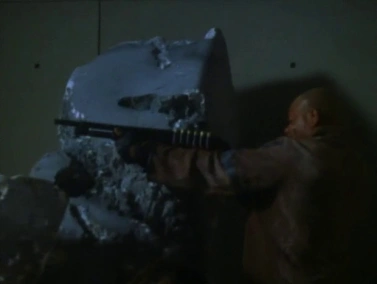 Апокаліпсис