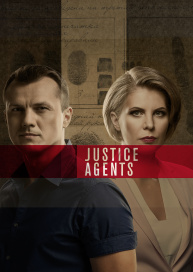 Justice Agents