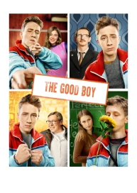 The Good Boy