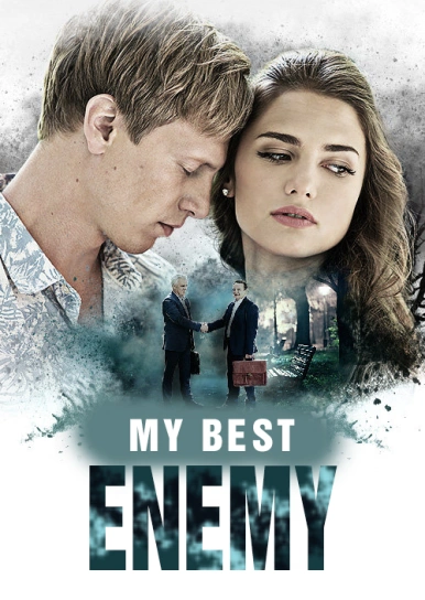 My Best Enemy