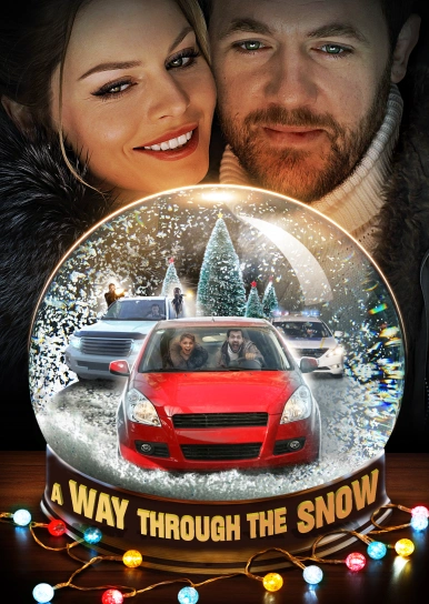 A Way Through the Snow