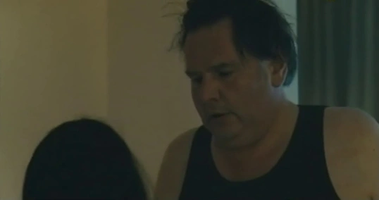 Особые отношения