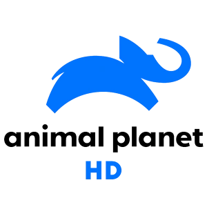Animal Planet HD