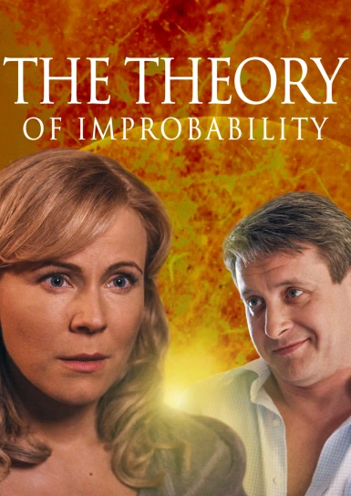 The Theory of Improbability 