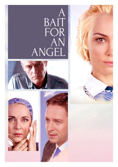 A Bait for an Angel (Don’t Cry, I’m Leaving) 