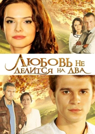 Анастасия Шипулина Фото Анастасия Шипулина Фото