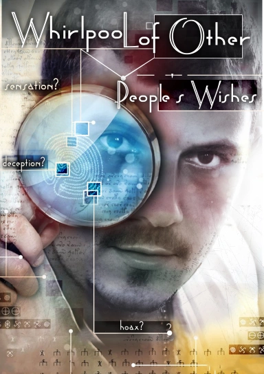 Whirlpool of Other People's Wishes