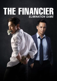 The Financier. Elimination game