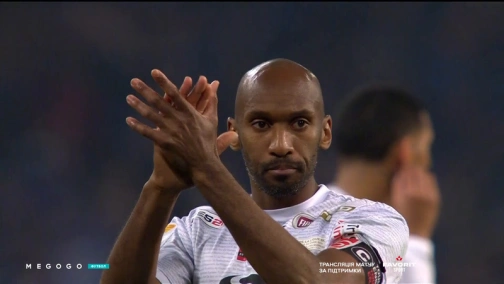 Фінал Кубка ліги. Страсбур — Генгам 0:0. Огляд матчу