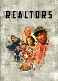 Realtors