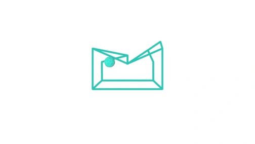 31 тур. Сельта  — Реал Сосьедад 3:1. Обзор матча