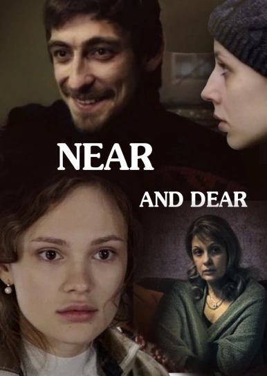 Near and Dear