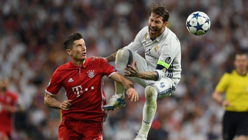 Матч: Штутгарт — Вольфсбург