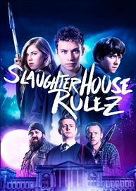 Slaughterhouse Rulez