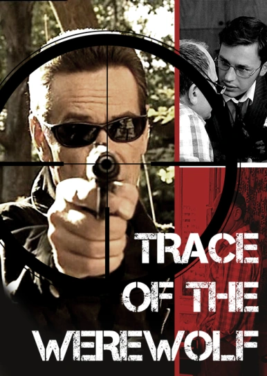 Trace of the Werewolf 