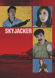 Skyjacker
