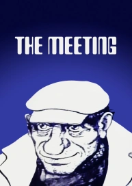 The Meeting