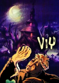 Viy