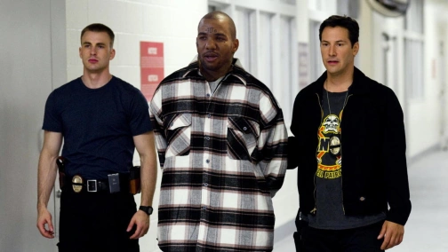 Короли улиц