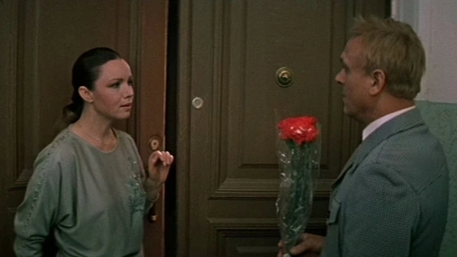 Де знаходиться нофелет?