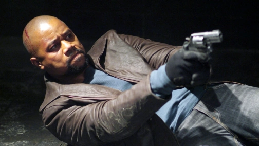 Разыскивается герой