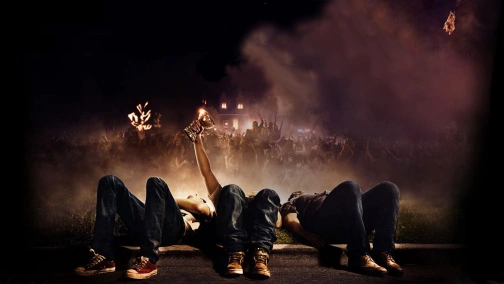 Project X