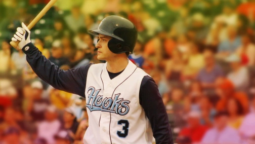 Открытая дорога назад