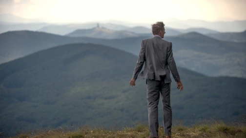 Король бельгійців