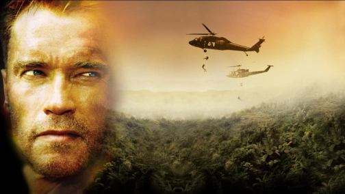 Відшкодування втрати