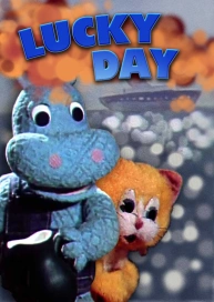 Lucky Day