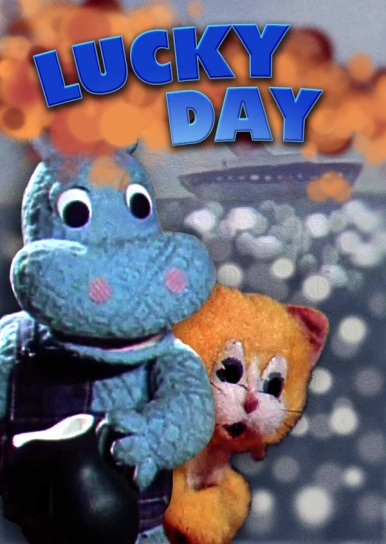Lucky Day
